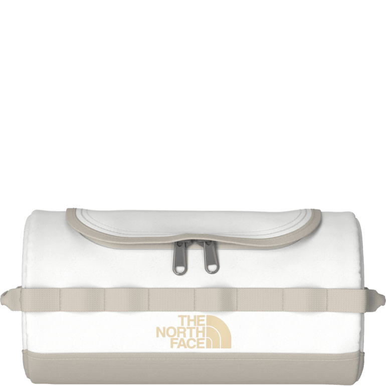 The North Face Base Camp Travel Canister—S