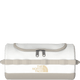 The North Face Base Camp Travel Canister—S