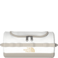 The North Face Base Camp Travel Canister—S