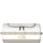The North Face Base Camp Travel Canister—S