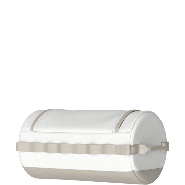 The North Face Base Camp Travel Canister—S