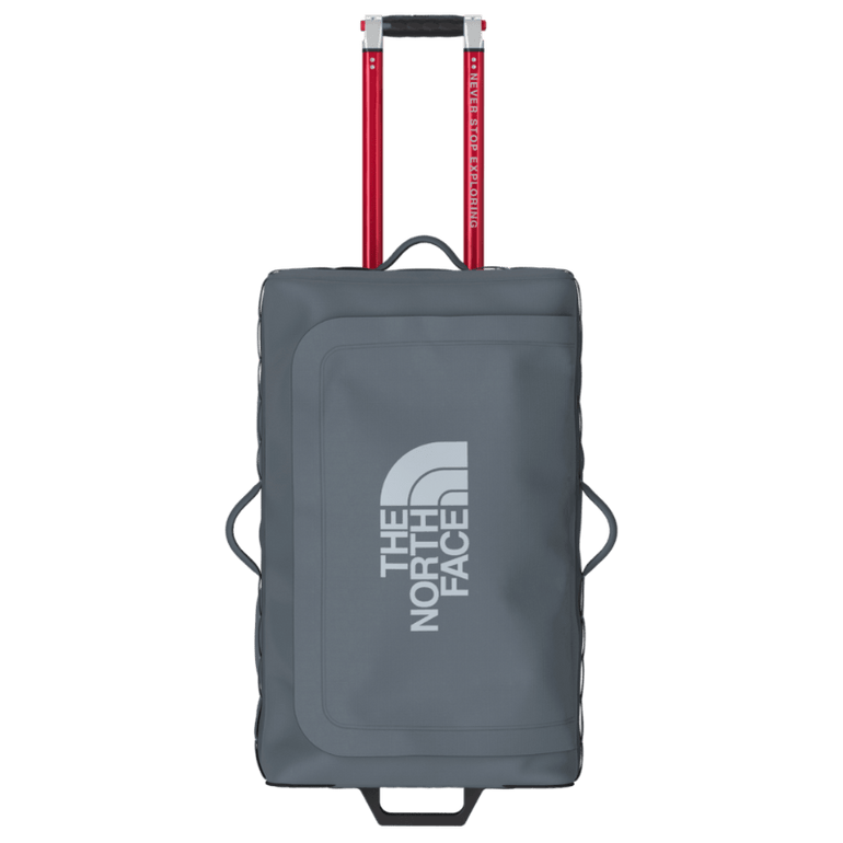 The North Face Base Camp Voyager 29" Roller