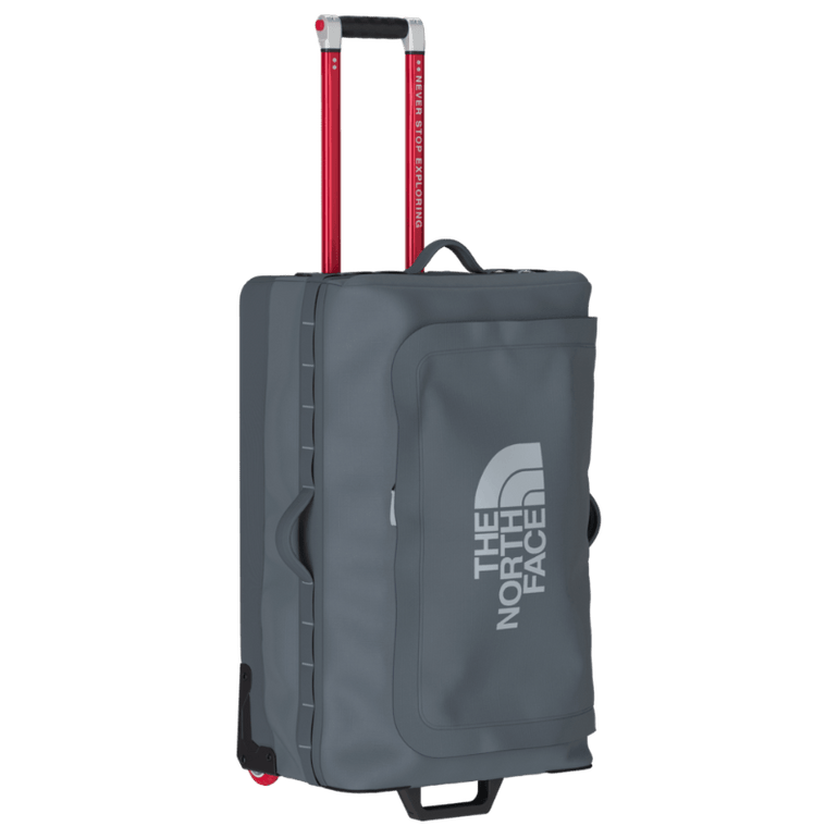 The North Face Base Camp Voyager 29" Roller