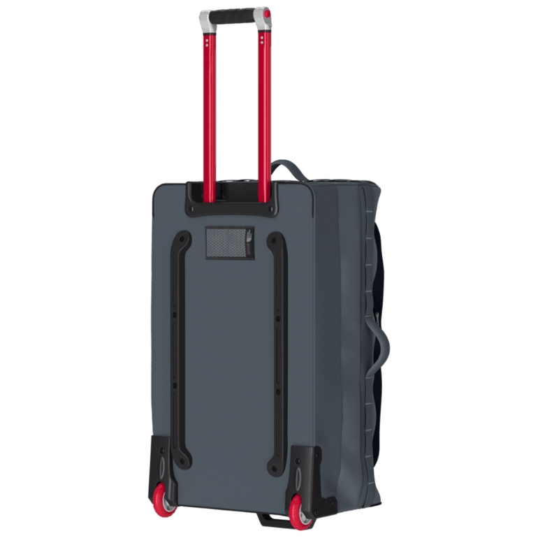 The North Face Base Camp Voyager 29" Roller