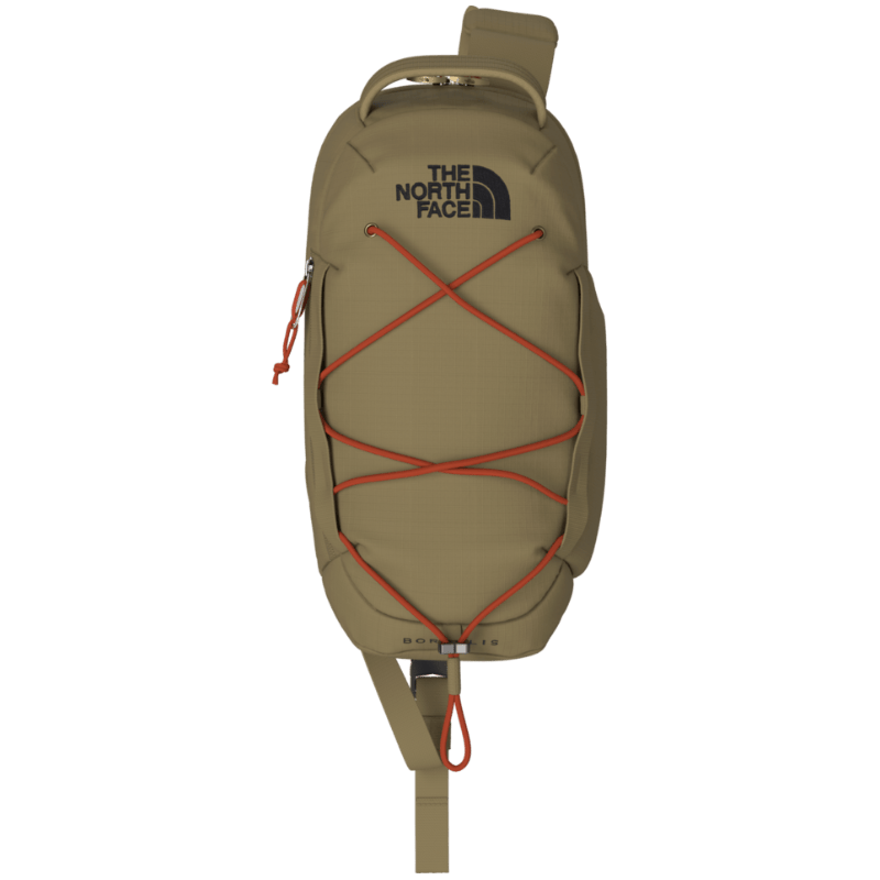 The North Face Borealis Sling