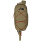 The North Face Borealis Sling