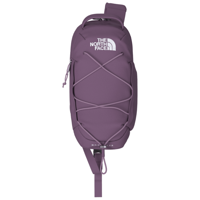 The North Face Borealis Sling