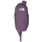 The North Face Borealis Sling