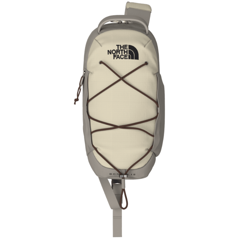The North Face Borealis Sling