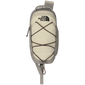 The North Face Borealis Sling