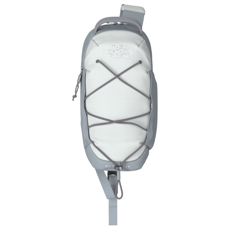 The North Face Borealis Sling