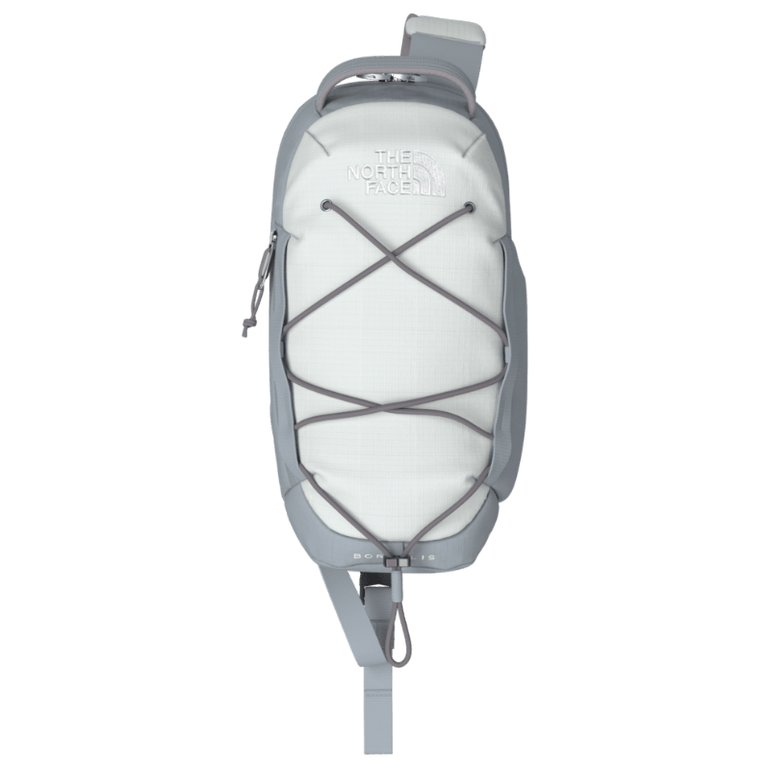 The North Face Borealis Sling