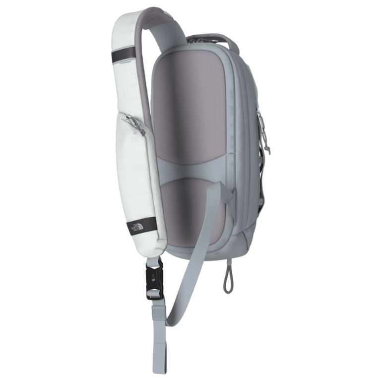 The North Face Borealis Sling