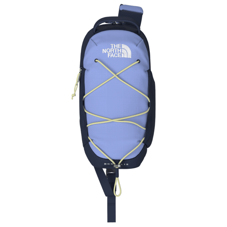 The North Face Borealis Sling