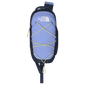 The North Face Borealis Sling