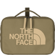 The North Face Base Camp Voyager Toiletry Kit