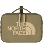 The North Face Base Camp Voyager Toiletry Kit
