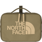 The North Face Base Camp Voyager Toiletry Kit
