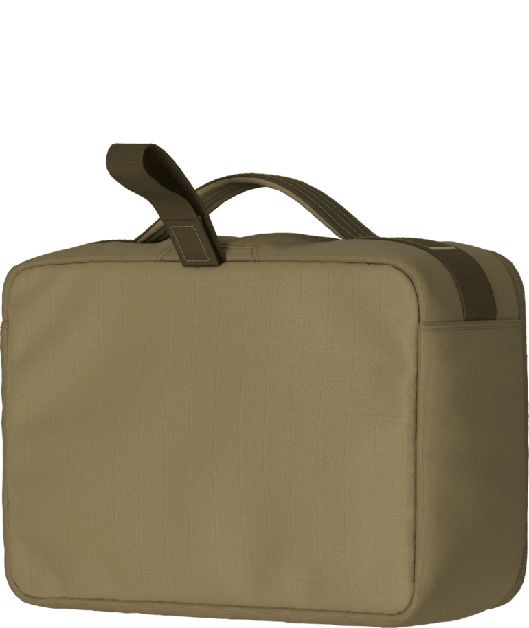 The North Face Base Camp Voyager Toiletry Kit