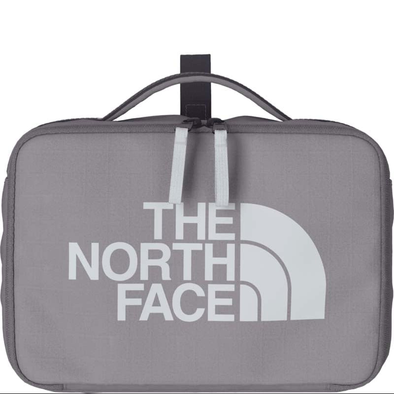 The North Face Base Camp Voyager Toiletry Kit