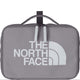 The North Face Base Camp Voyager Toiletry Kit