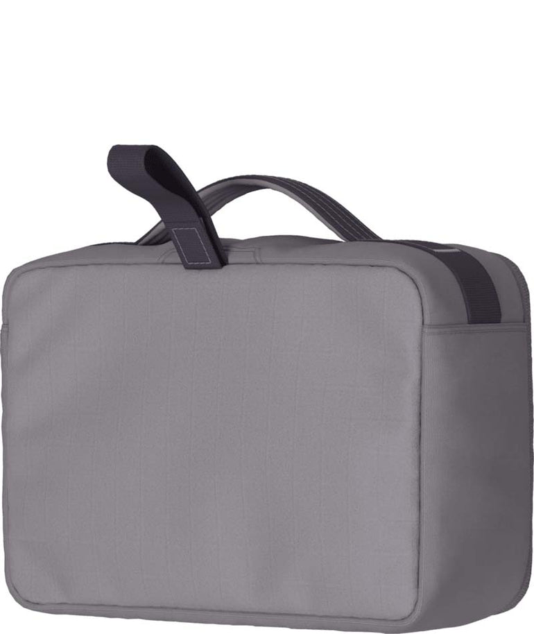 The North Face Base Camp Voyager Toiletry Kit