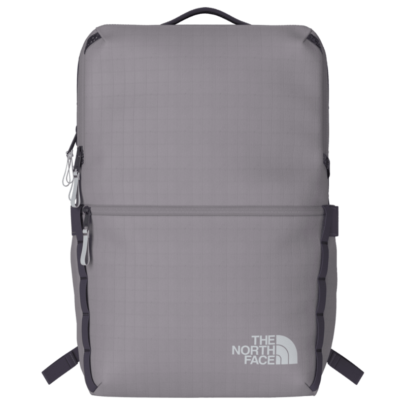 The North Face Base Camp Voyager Daypack