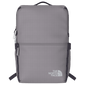 The North Face Base Camp Voyager Daypack