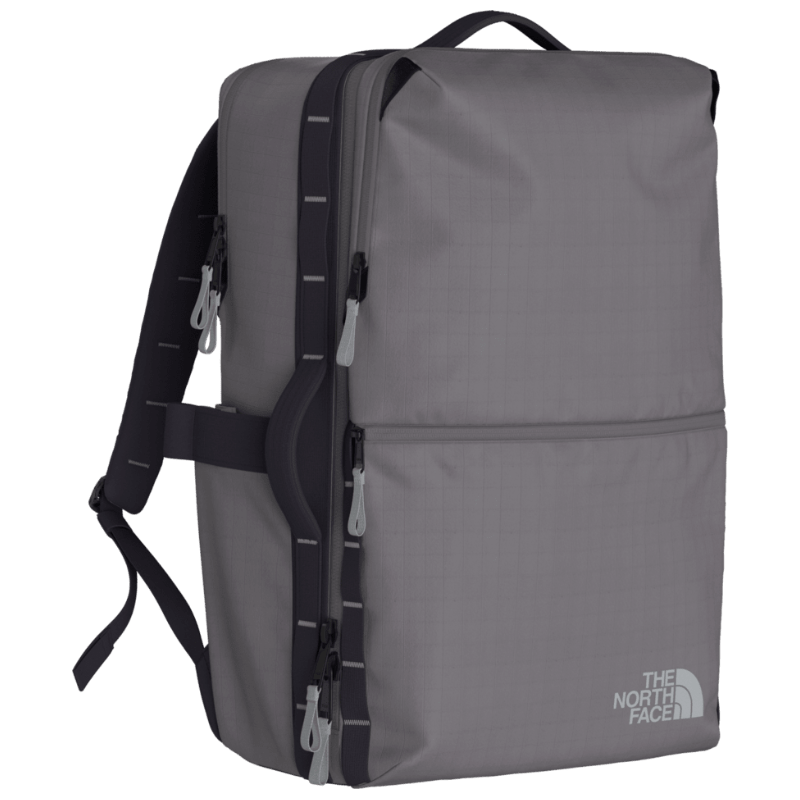 The North Face Base Camp Voyager Travel Pack