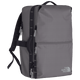 The North Face Base Camp Voyager Travel Pack
