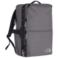 The North Face Base Camp Voyager Travel Pack