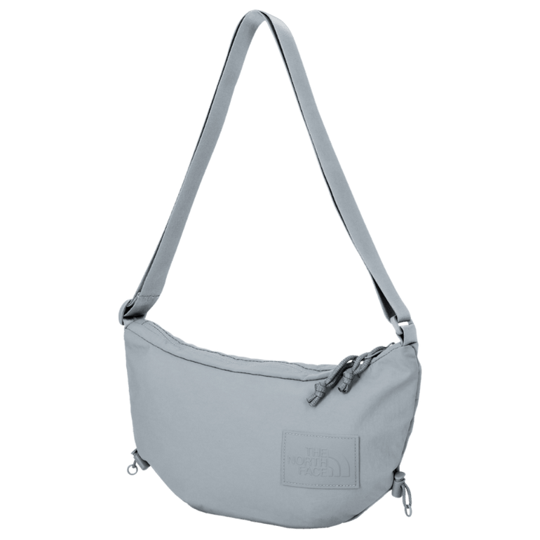 The North Face Women’s Never Stop Crossbody