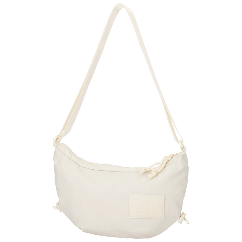 The North Face Women’s Never Stop Crossbody