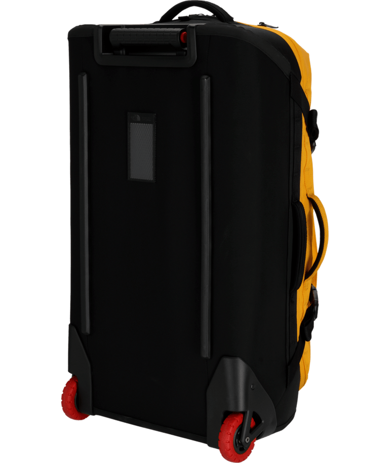 The North Face Base Camp Rolling Thunder 28" Luggage