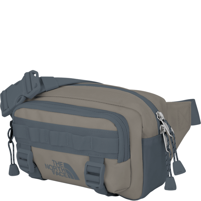 The North Face Base Camp Lumbar