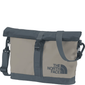 The North Face Base Camp Shoulder Bag