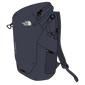 The North Face Kaban LTE Backpack