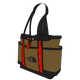 The North Face Base Camp Utility Tote