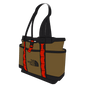 The North Face Base Camp Utility Tote