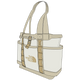 The North Face Base Camp Utility Tote