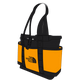 The North Face Base Camp Utility Tote
