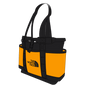 The North Face Base Camp Utility Tote