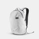 Matador Backpacks Arctic White Matador ReFraction Packable Backpack