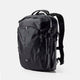 Matador Backpacks Black Matador 18L Personal Item Travel Pack