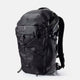 Matador Backpacks Black Matador 24L Adventure Pack