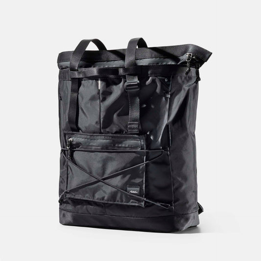 Matador Backpacks Black Matador 24L Tote Pack
