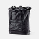 Matador Backpacks Black Matador 24L Tote Pack