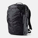 Matador Backpacks Black Matador 30L Carry On Travel Pack