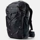 Matador Backpacks Black Matador 45L Global Travel Pack
