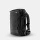 Matador Backpacks Black Matador Globerider35 Travel Backpack